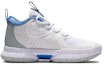Order (JR) Li-Ning Way Of Wade Re-Huanyen 'Putih Biru' YKBS040-9