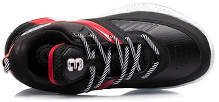 (JR) ウェイ・オブ・ウェイド サルート 黒赤 (Wei obu Weido Sarūto Kuroaka) YKBQ034-3 Shop (JR) ウェイ・オブ・ウェイド サルート 黒赤 (Wei obu Weido Sarūto Kuroaka) YKBQ034-3