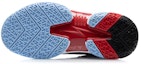 Purchase (JR) Li-Ning Way Of Wade Salute 'Hitam Merah' YKBQ034-3
