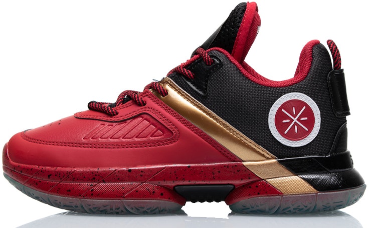 youth-li-ning-way-of-wade-salute-red-black-ykbq-034-7