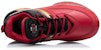 (JR) Li-Ning Way Of Wade Salute 'Merah Hitam' YKBQ034-7