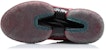 (JR) Li-Ning Way Of Wade Salute 'Merah Hitam' YKBQ034-7