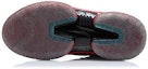 Purchase (JR) Li-Ning Way Of Wade Salute 'Merah Hitam' YKBQ034-7