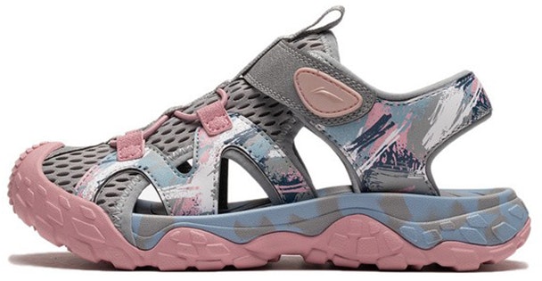 youth-li-ning-way-of-wade-sandal-grey-pink-ykus-012-2