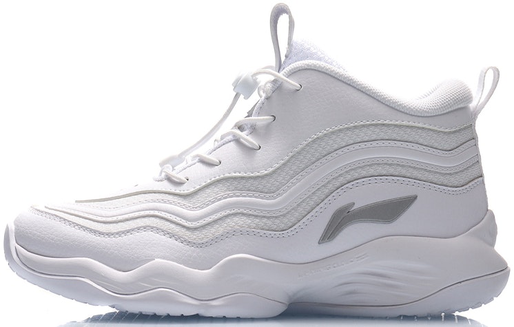 youth-li-ning-white-basketball-shoes-guan-lan-xiao-da-ren-cushion-bounce-mid-ykbp-086-13