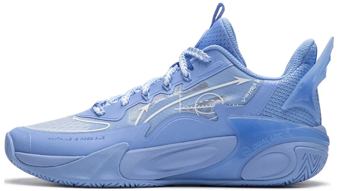 youth-li-ning-wind-shadow-2-0-blue-ykbu-072-7