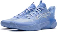 Lookbook (Youth) Li-Ning Wind Shadow 2.0 'Blue' YKBU072-7