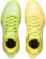 (JR) Li-Ning Wind Shadow 2.0 'Neon Hijau Kuning' YKBU072-5 Shop (JR) Li-Ning Wind Shadow 2.0 'Neon Hijau Kuning' YKBU072-5