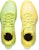 (Youth) Li-Ning Wind Shadow 2.0 'Neon Green Yellow' YKBU072-5