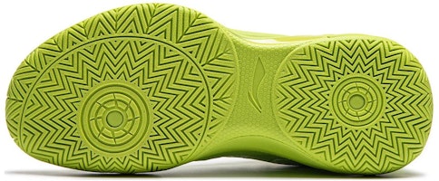 (JR) Li-Ning Wind Shadow 2.0 'Neon Hijau Kuning' YKBU072-5 Purchase (JR) Li-Ning Wind Shadow 2.0 'Neon Hijau Kuning' YKBU072-5