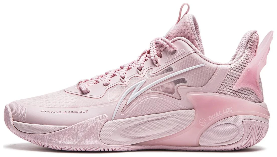 youth-li-ning-wind-shadow-2-0-pink-ykbu-072-4