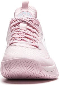 (JR) 李寧風影2.0ピンク (Lining Fūei 2.0 Pinku) YKBU072-4 Purchase (JR) 李寧風影2.0ピンク (Lining Fūei 2.0 Pinku) YKBU072-4