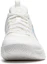 Purchase (Youth) Li-Ning Wind Shadow 2.0 'White Silver' YKBU072-1