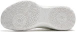 Details for (Youth) Li-Ning Wind Shadow 2.0 'White Silver' YKBU072-1