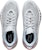 (JR) Li-Ning x C.J. McCollum Sonic 12 'Shark' Kasut Sukan. YKBU054-3