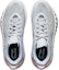 Shop (JR) Li-Ning x C.J. McCollum Sonic 12 'Shark' Kasut Sukan. YKBU054-3