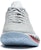 (JR) Li-Ning x C.J. McCollum Sonic 12 'Shark' Kasut Sukan. YKBU054-3
