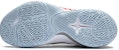 (JR) Li-Ning x C.J. McCollum Sonic 12 'Shark' Kasut Sukan. YKBU054-3