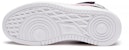 (JR) Li-Ning x Disney Hitam Merah Jambu 'Alice 1.5' YKCS118-2