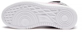 Purchase (JR) Li-Ning x Disney Hitam Merah Jambu 'Alice 1.5' YKCS118-2