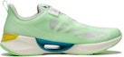 Order (JR) 리닝 성운 '형광 라임 그린' (Li-Ning Seongun 'Hyeonggwang Lime Green') YKFU020-1