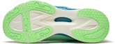 Purchase (JR) 리닝 성운 '형광 라임 그린' (Li-Ning Seongun 'Hyeonggwang Lime Green') YKFU020-1