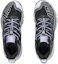 Shop (Youth) Li-Ning Yanyuan LITE 2.0 'Grey' YKET008-12