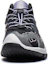 Purchase (Youth) Li-Ning Yanyuan LITE 2.0 'Grey' YKET008-12
