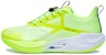 (JR) Li-Ning Young 20 'Hijau Lari' YKFT068-3