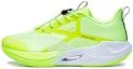 Buy (JR) Li-Ning Young 20 'Hijau Lari' YKFT068-3
