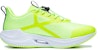 (JR) Li-Ning Young 20 'Hijau Lari' YKFT068-3