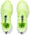 (JR) Li-Ning Young 20 'Hijau Lari' YKFT068-3