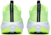 (JR) Li-Ning Young 20 'Hijau Lari' YKFT068-3