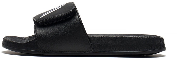youth-li-ning-young-slipper-black-casual-ykus-022-3