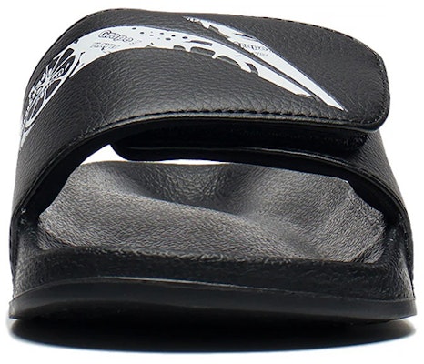 (JR) Selipar Li-Ning YOUNG 'Black Casual' YKUS022-3 Purchase (JR) Selipar Li-Ning YOUNG 'Black Casual' YKUS022-3