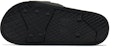 (JR) Selipar Li-Ning YOUNG 'Black Casual' YKUS022-3