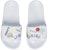 (JR) Selipar Li-Ning YOUNG 'Putih' YKUS022-1