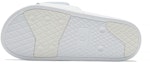 Sizing (JR) Selipar Li-Ning YOUNG 'Putih' YKUS022-1