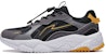(Youth) Li-Ning Youngster 'Black' YKCT160-7