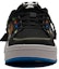 Purchase (JR) Li-Ning Youngster 'Hitam Low-Top' YKCS040-1