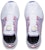 (Youth) Li-Ning Youngster 'Cang Lan 2.0 White Purple' YKFT034-2