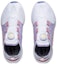 Shop (Youth) Li-Ning Youngster 'Cang Lan 2.0 White Purple' YKFT034-2