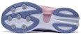 (Youth) Li-Ning Youngster 'Cang Lan 2.0 White Purple' YKFT034-2