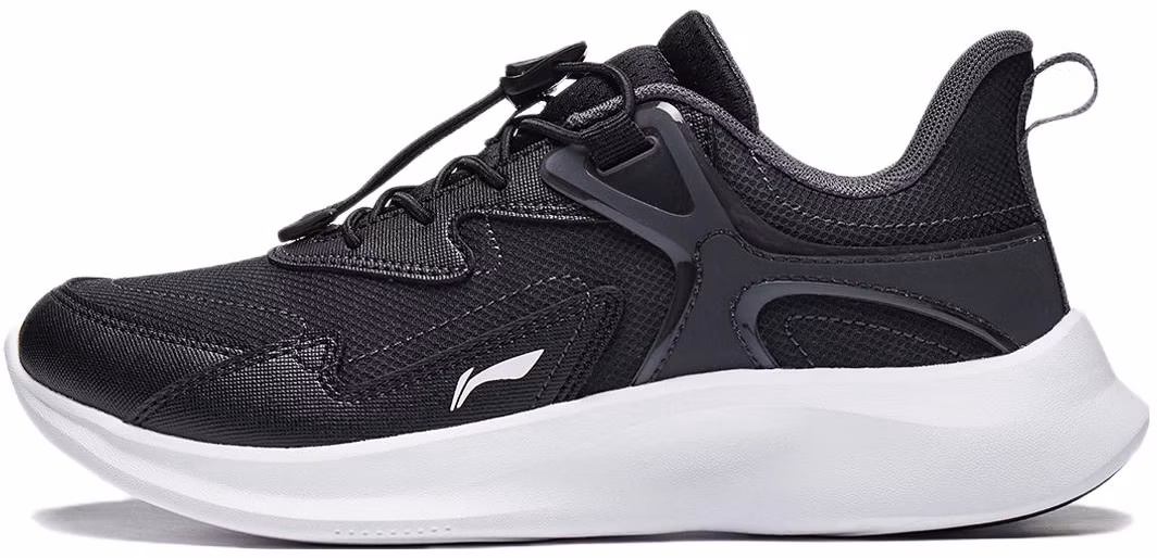 youth-li-ning-youngster-haze-grey-ykct-162-3