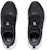 (Youth) Li-Ning Youngster 'Haze Grey' YKCT162-3