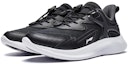 Shop (Youth) Li-Ning Youngster 'Haze Grey' YKCT162-3