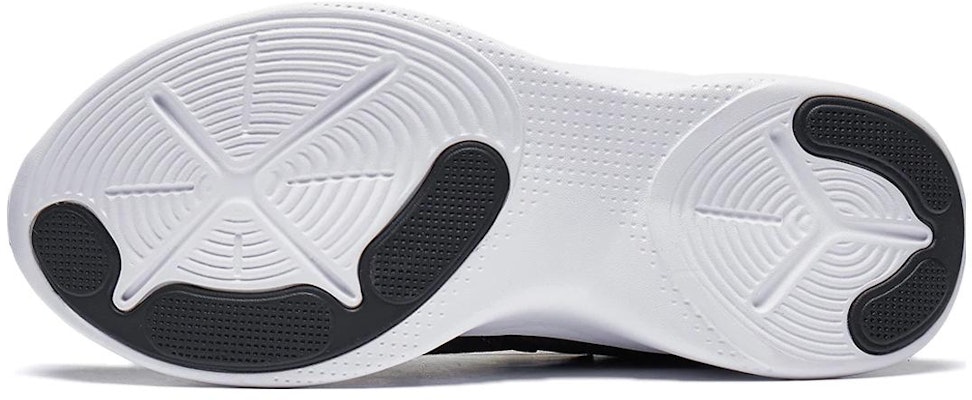 (Youth) Li-Ning Youngster 'Haze Grey' YKCT162-3 Purchase (Youth) Li-Ning Youngster 'Haze Grey' YKCT162-3