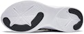 (Youth) Li-Ning Youngster 'Haze Grey' YKCT162-3