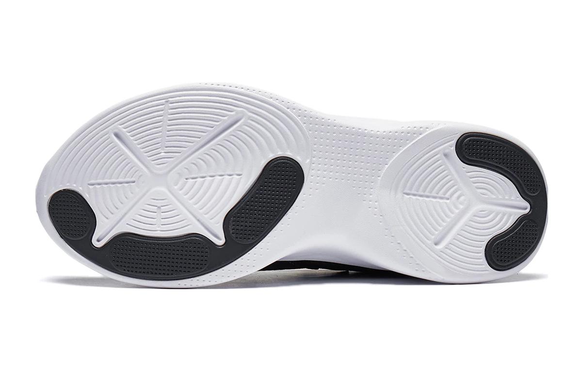 Purchase 大童 李寧兒童 羚越 3.0 V3 減震 兒童休閒鞋 霧霾灰