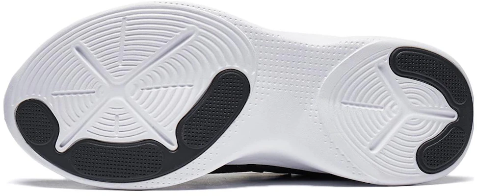 大童 李寧兒童 羚越 3.0 V3 減震 兒童休閒鞋 霧霾灰 Purchase 大童 李寧兒童 羚越 3.0 V3 減震 兒童休閒鞋 霧霾灰